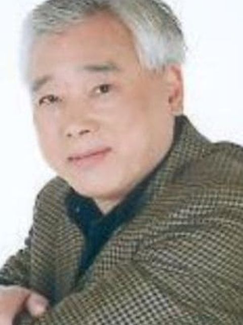 Haruhiko Hirata