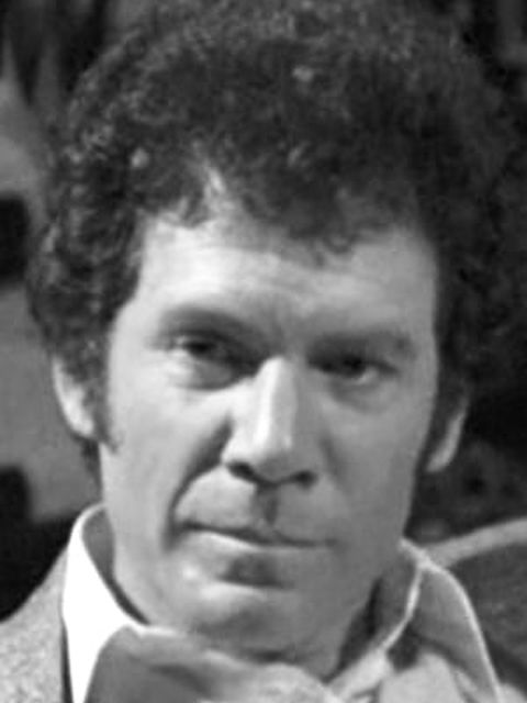 Alan Feinstein