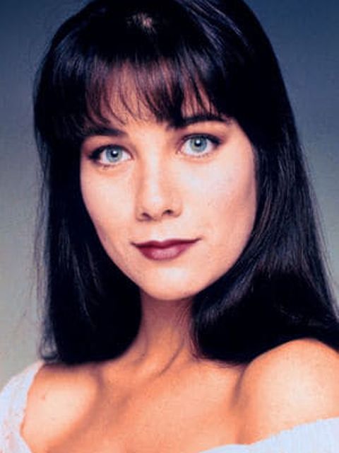 Tonya Crowe