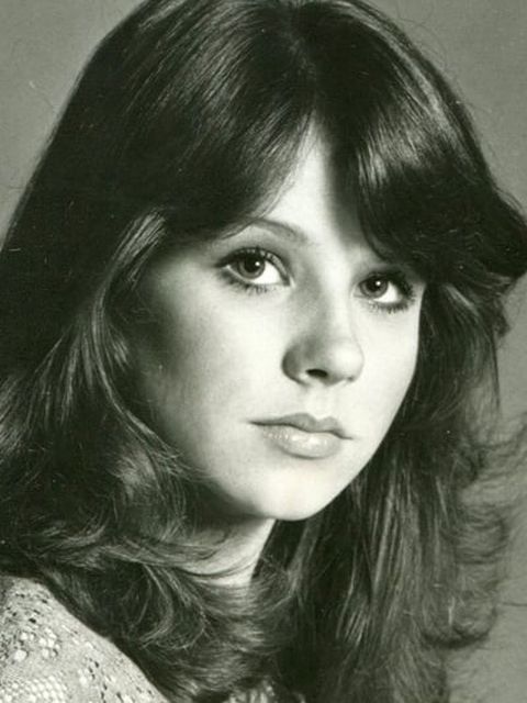 Denise Miller