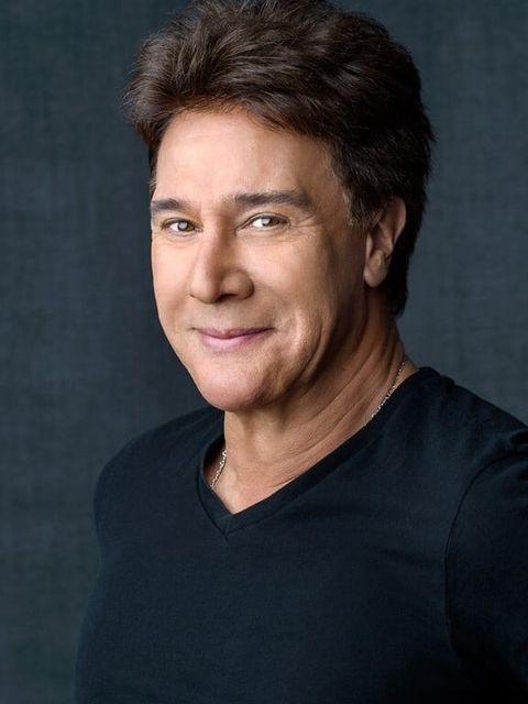 Fernando Allende