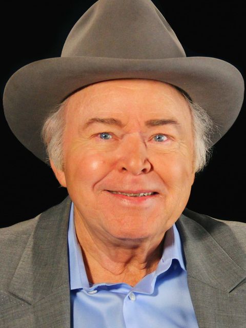 Roy Clark