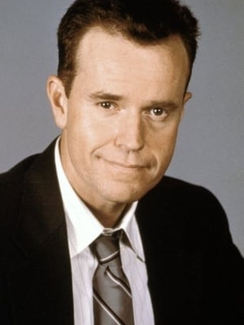 Steve Hytner