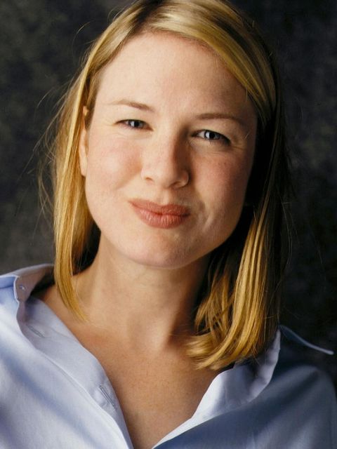 Renée Zellweger