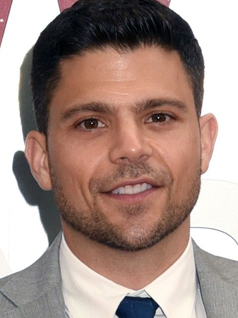 Jerry Ferrara