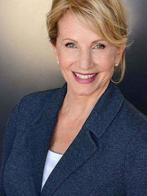 Karen Kruper