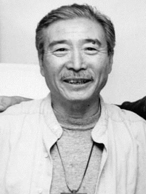 Sihung Lung