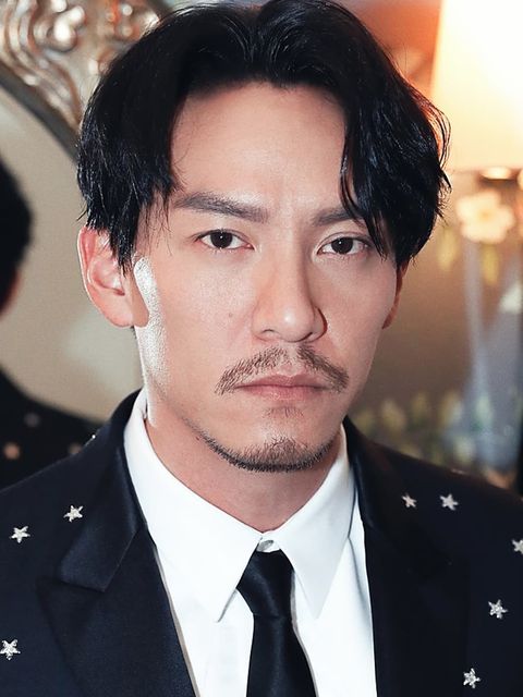 Chang Chen