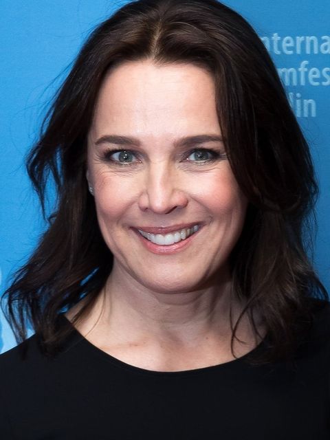 Désirée Nosbusch