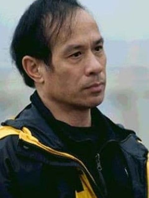 Benny Lai