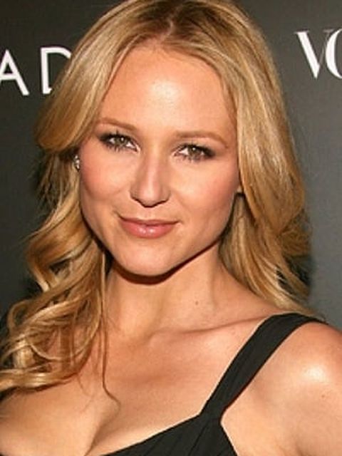 Jewel Kilcher