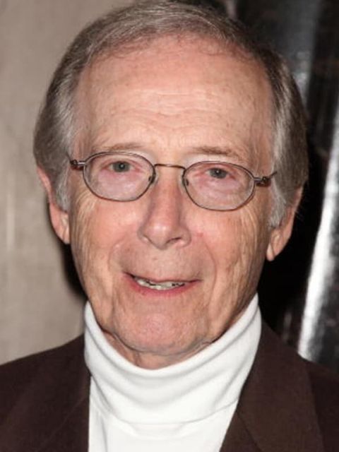 Bernie Kopell