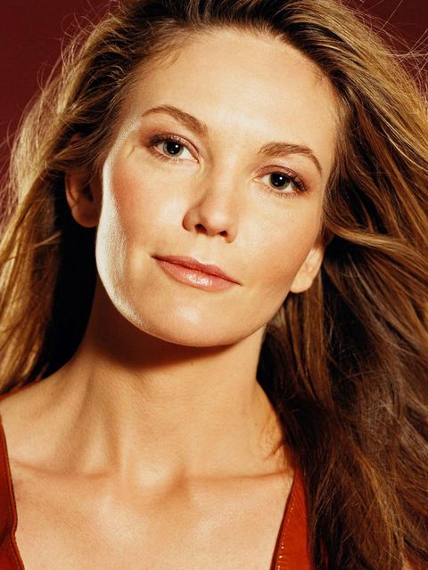 Diane Lane