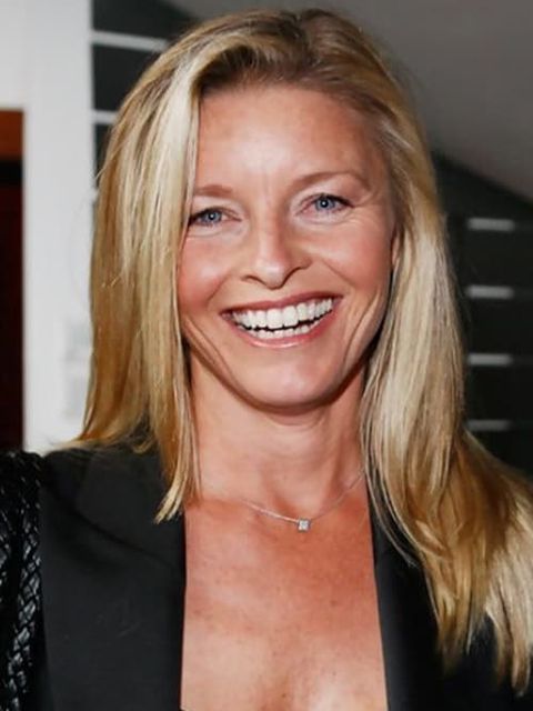 Tammy Macintosh