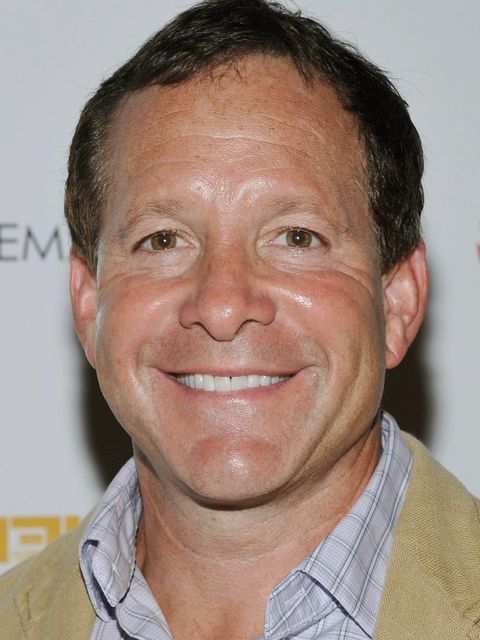 Steve Guttenberg