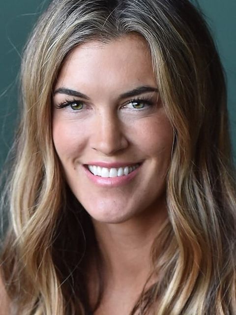 Nicole McKay