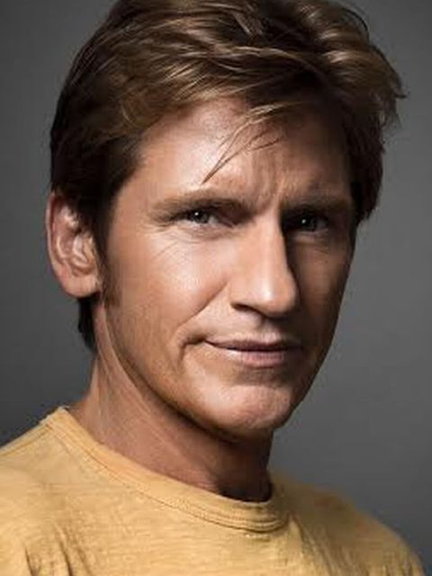 Denis Leary