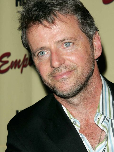 Aidan Quinn