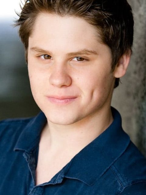 Matt Shively