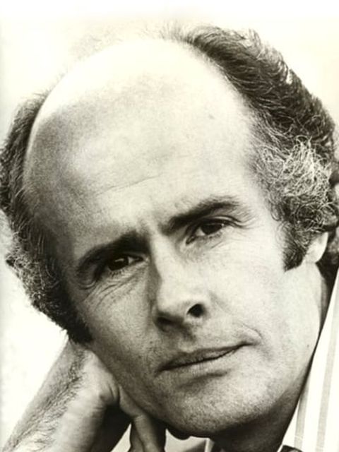 John Clegg