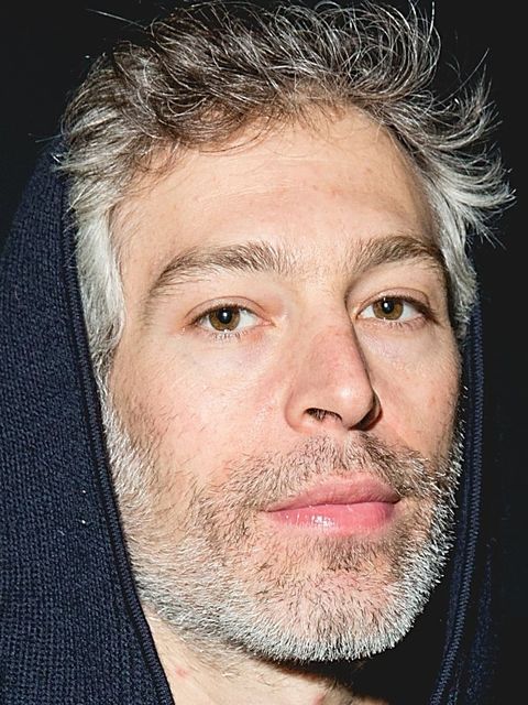 Matisyahu