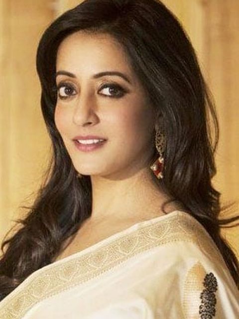 Raima Sen