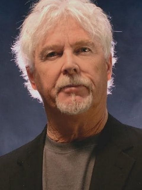 William Katt