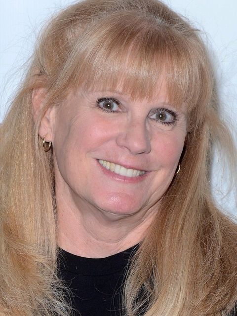 P.J. Soles