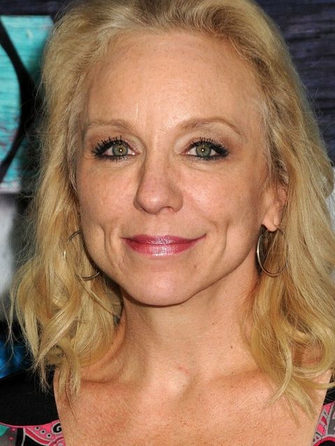 Brett Butler