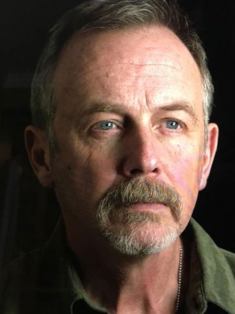 J. Christian Ingvordsen