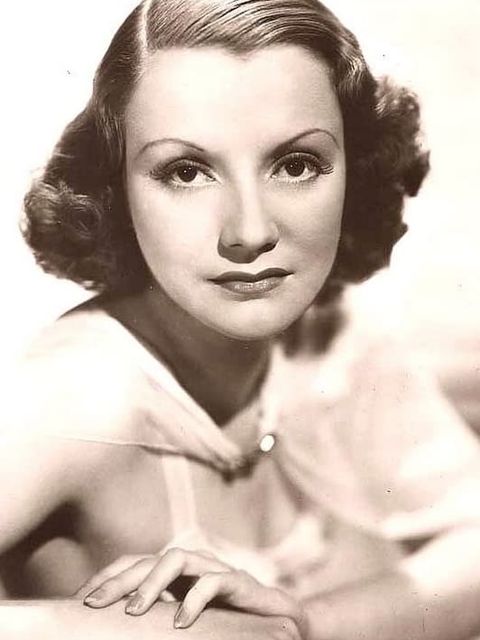 June Martel