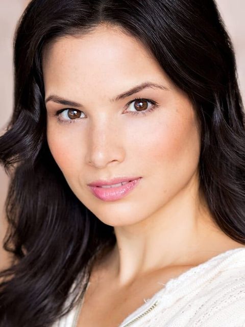 Katrina Law