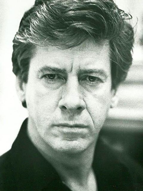 Paul Gleason