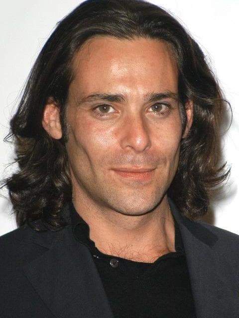 James Callis