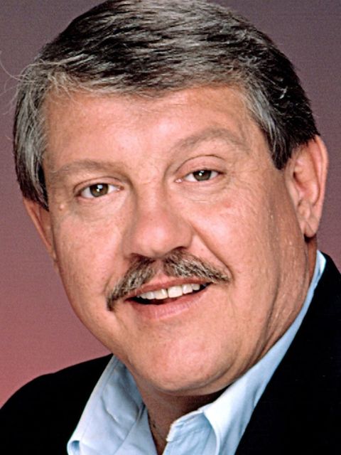 Alex Karras