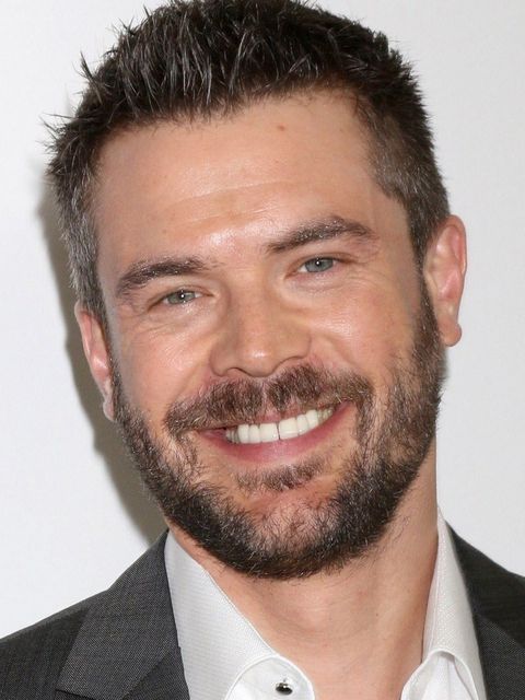 Charlie Weber