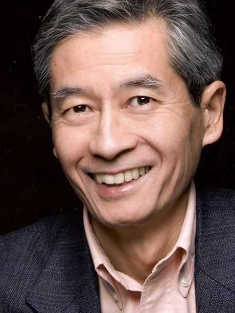 Glenn Kubota