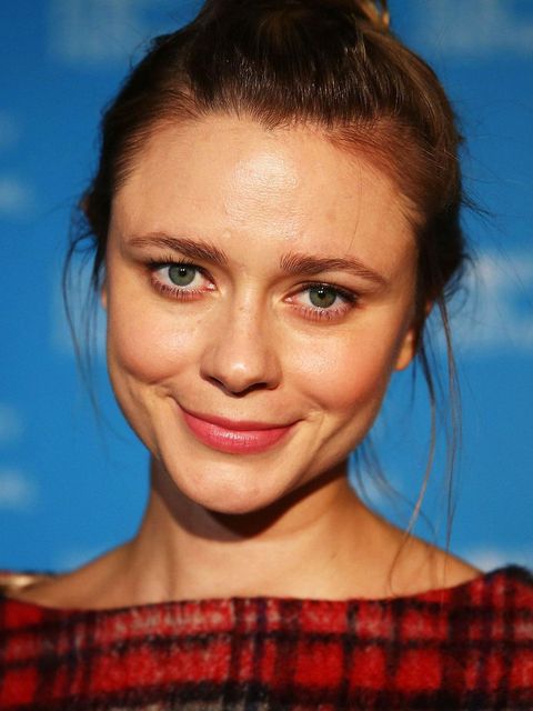 Maeve Dermody