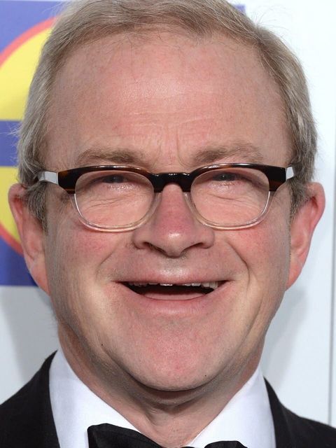 Harry Enfield