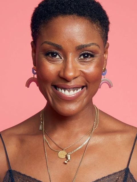 Christine Adams