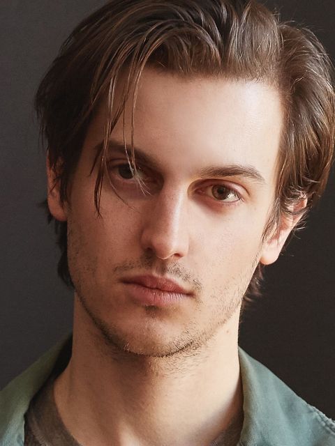 Peter Vack