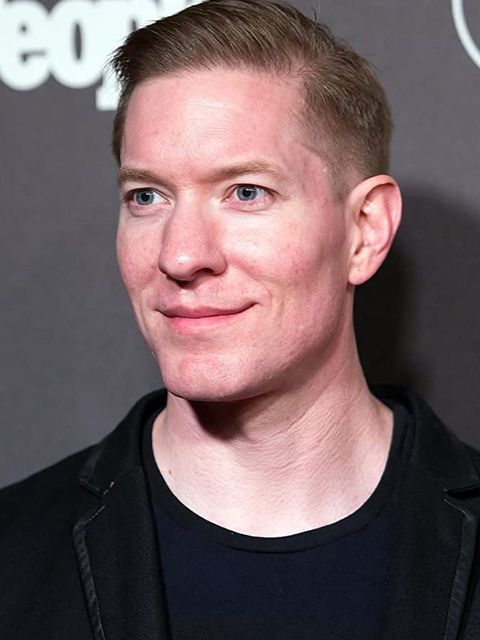 Joseph Sikora