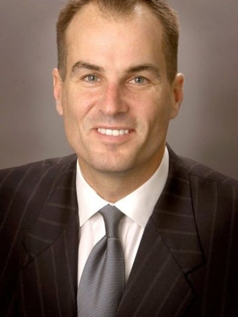 Jay Bilas