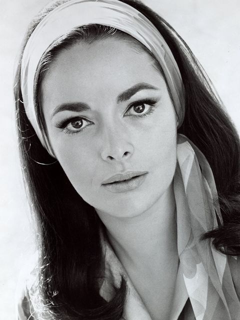 Karin Dor