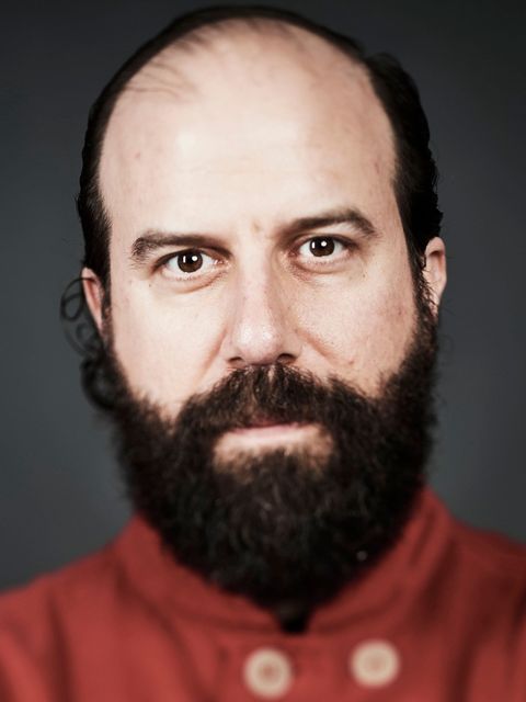 Brett Gelman