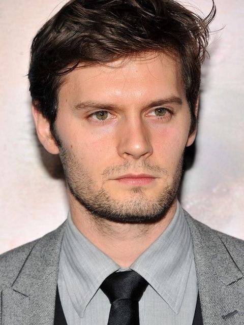 Hugo Becker