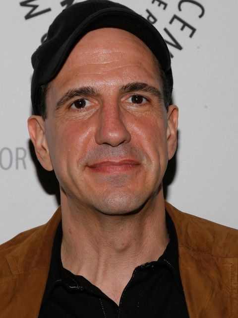 Sam Lloyd