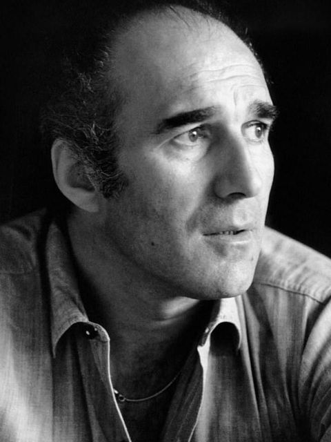 Michel Piccoli