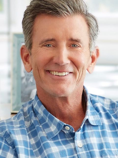 Matt McCoy