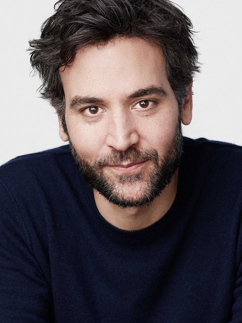 Josh Radnor